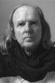 John    Tavener