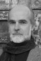 Mark    Perry