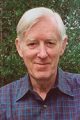 Paul    Goble