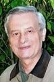 Jean-Pierre    Lafouge