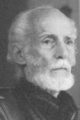 Whitall    Perry
