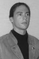 Joseph A.    Fitzgerald
