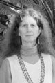Deborah    Casey