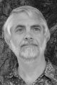 Roger    Gaetani