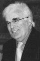 Keith Critchlow