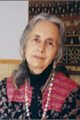 Catherine    Schuon