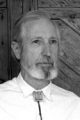William    Wroth