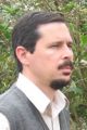 Alberto Vasconcellos    Queiroz