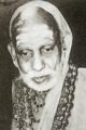 68th    Jagadguru of Kanchi