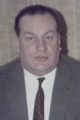 Francis    Clive-Ross