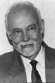 Huston    Smith