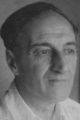 Marco    Pallis