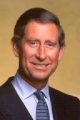 Charles    Prince of Wales