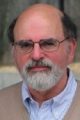 Roger    Lipsey