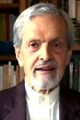 Jean-Claude    Petitpierre