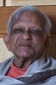 Mudumbaï    Ramachandran