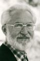 Jean-Louis    Michon