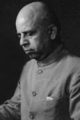 Venkataraman    Raghavan
