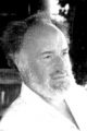 Brian    Keeble