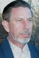 Patrick Casey