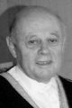 Tage    Lindbom