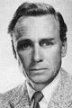 Joseph  Epes  Brown