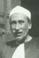 René    Guénon