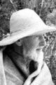 Philip    Sherrard