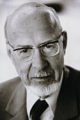Titus    Burckhardt