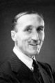 Lord    Northbourne