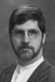 James    Cutsinger