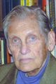Rama P.    Coomaraswamy