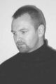 Timothy    Scott