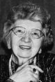 Annemarie    Schimmel