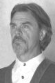 Michael Oren    Fitzgerald