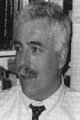 Philip    Zaleski