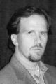 Joseph  E. B.  Lumbard