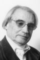 Jean    Biès