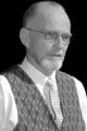 John    Herlihy