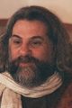 Michael Pollack