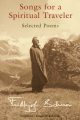 Songs for a Spiritual Traveler: Selected Poems