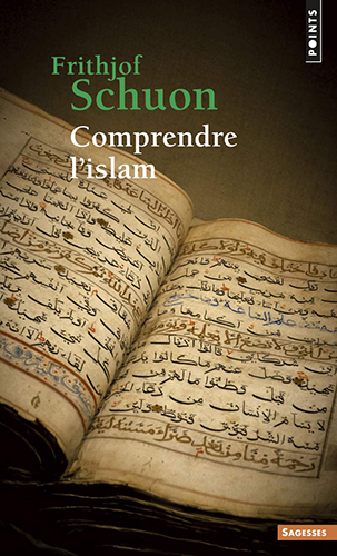 Comprendre l'islam (Paperback)