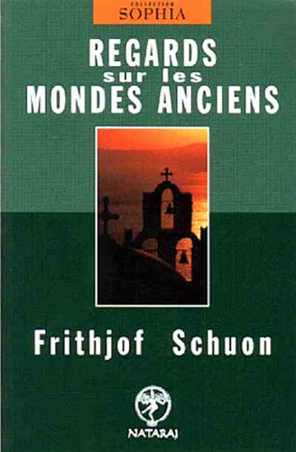 Regards sur les mondes anciens (Unknown binding)