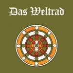 Das Weltrad