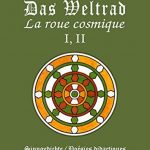 Das Weltrad 1, 2