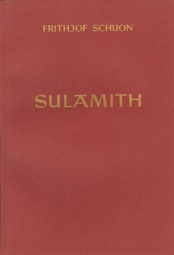 Sulamith