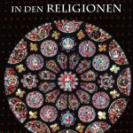 Form und Gehalt in den Religionen (e-Book)