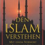 Den Islam verstehen [Paperback]