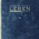 Leben